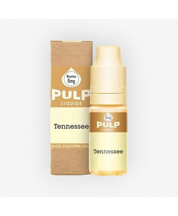 Tennessee Pulp 10ml