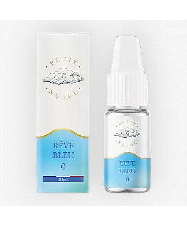Rêve Bleu Petit Nuage 10ml