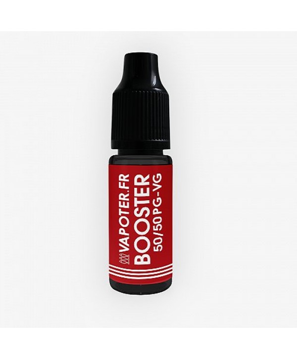 Pack 3x50ml Fruit Du Dragon Le Petit Verger