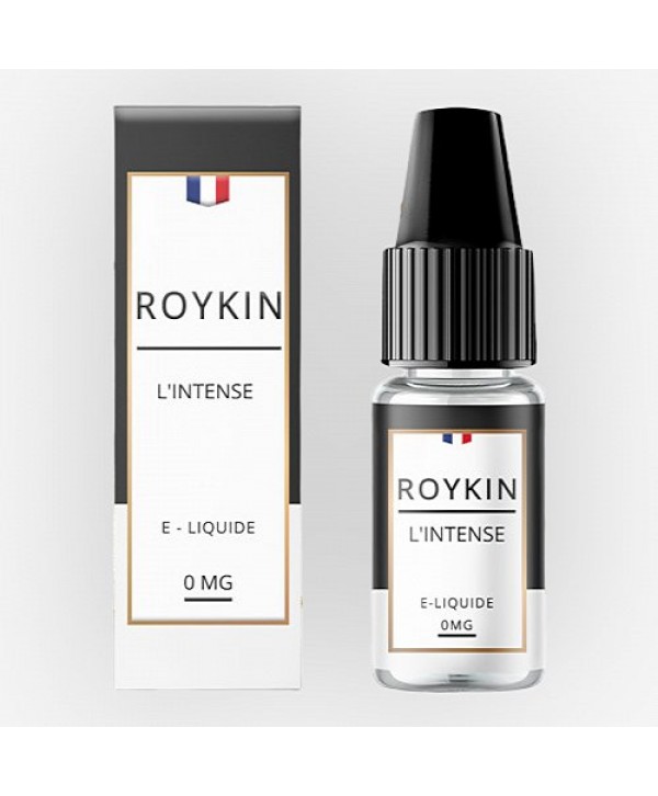 L'Intense Roykin 10ml
