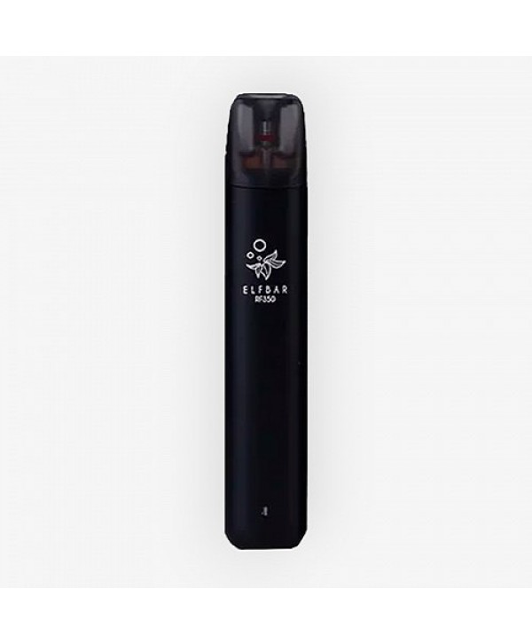 Kit Pod RF350 Elf Bar