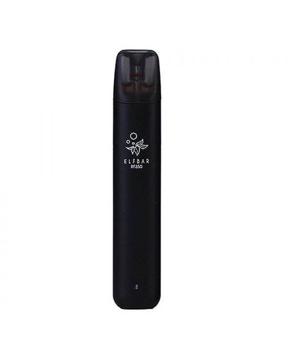 Kit Pod RF350 Elf Bar