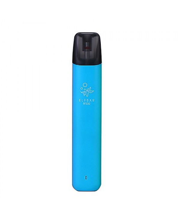 Kit Pod RF350 Elf Bar