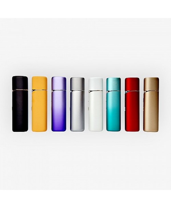 Kit Pod RF350 Elf Bar