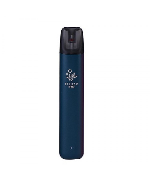 Kit Pod RF350 Elf Bar