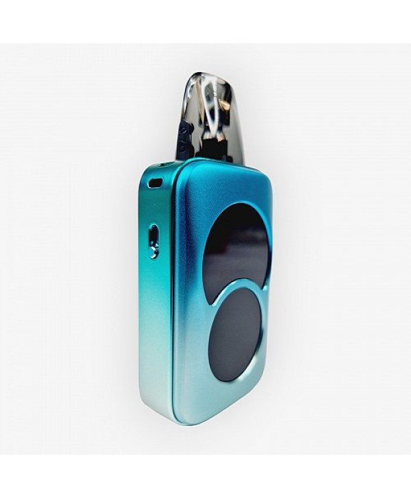 Kit Argus A Pod Voopoo