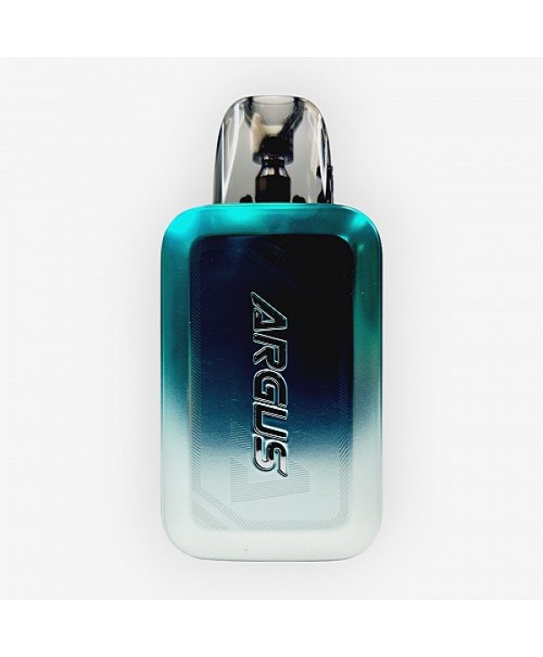 Kit Argus A Pod Voopoo