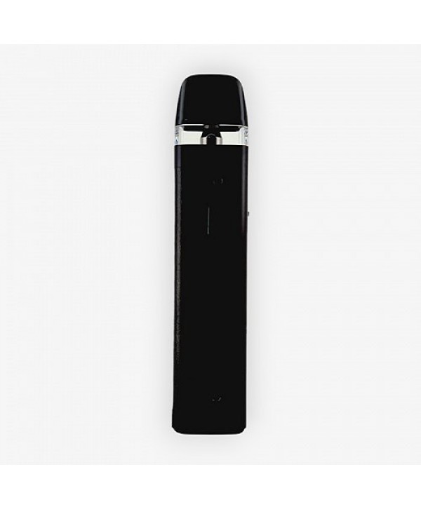 Kit Aegis Q GeekVape