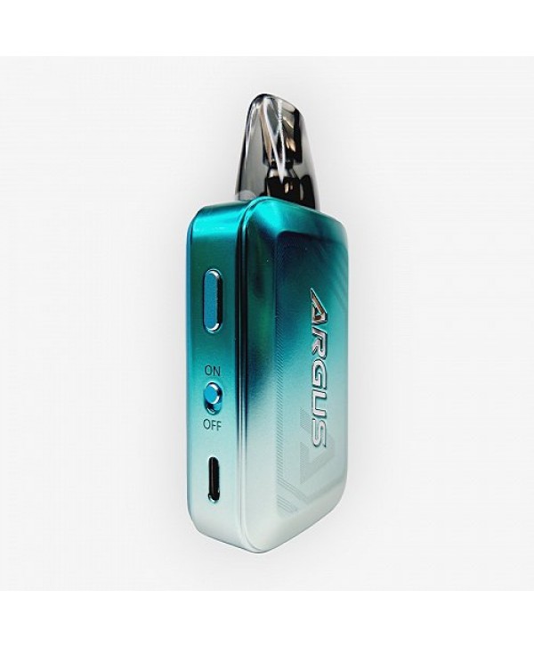 Kit Argus A Pod Voopoo