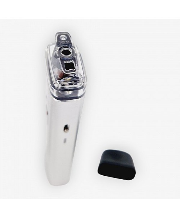 Kit Aegis Q GeekVape