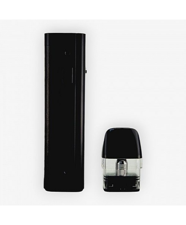 Kit Aegis Q GeekVape