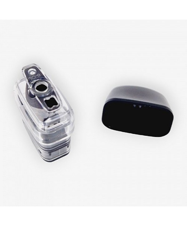 Kit Argus A Pod Voopoo
