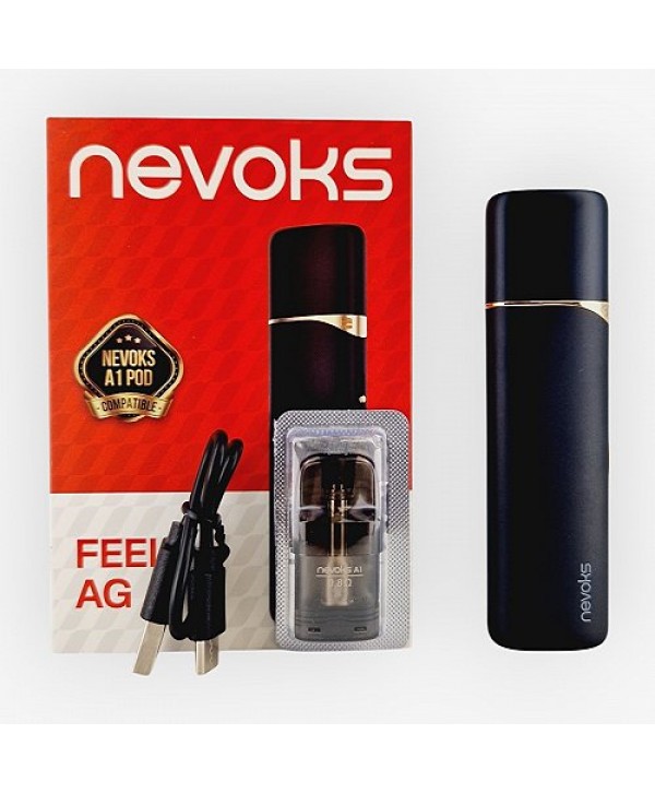 Kit Feelin AG Pod Nevoks