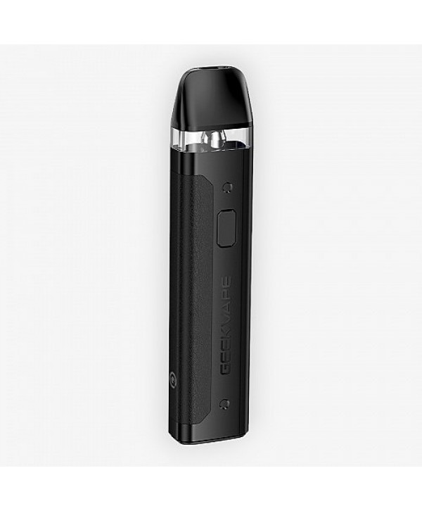 Kit Aegis Q GeekVape