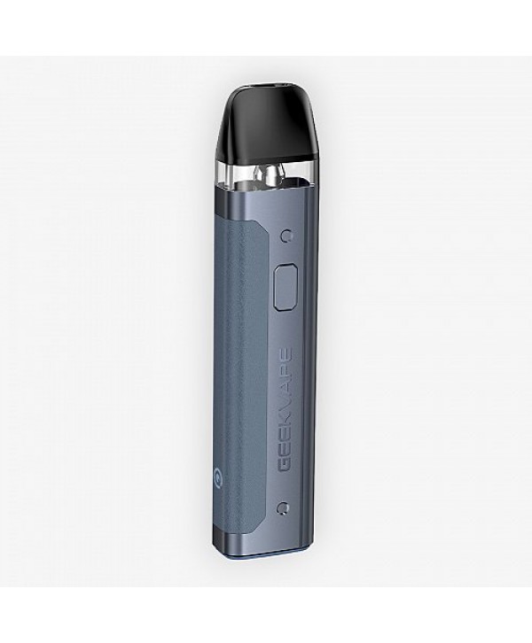 Kit Aegis Q GeekVape