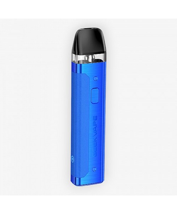 Kit Aegis Q GeekVape
