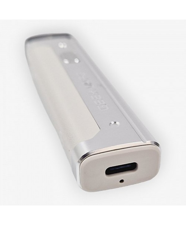 Kit Aegis Q GeekVape