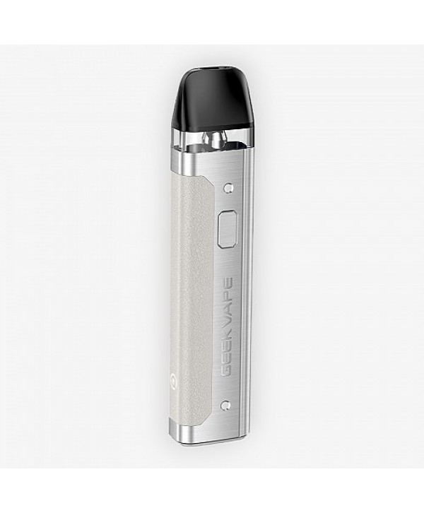 Kit Aegis Q GeekVape
