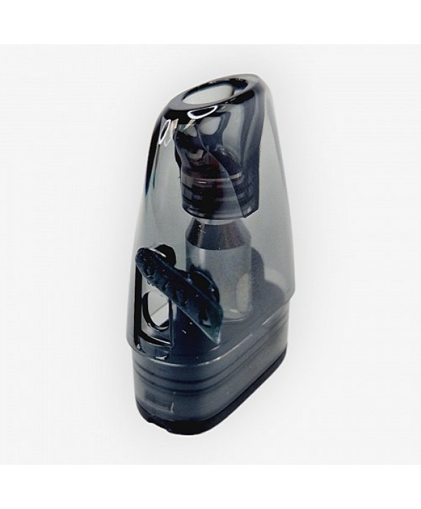 Kit Argus A Pod Voopoo