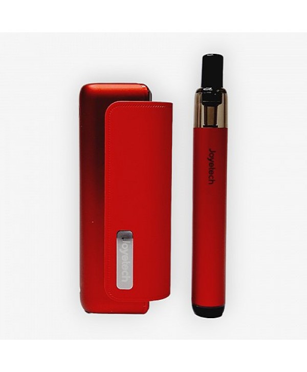 Kit eRoll Slim Full Joyetech