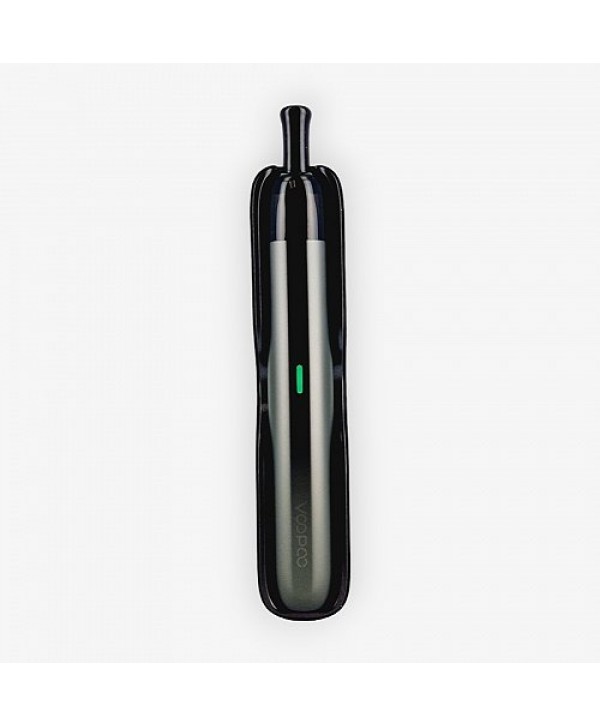 Kit Doric Galaxy Pod Voopoo