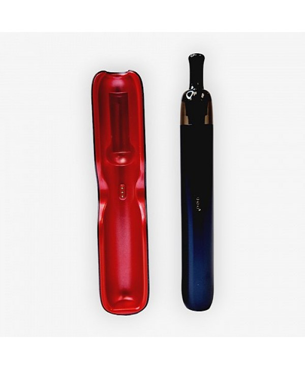 Kit Doric Galaxy Pod Voopoo
