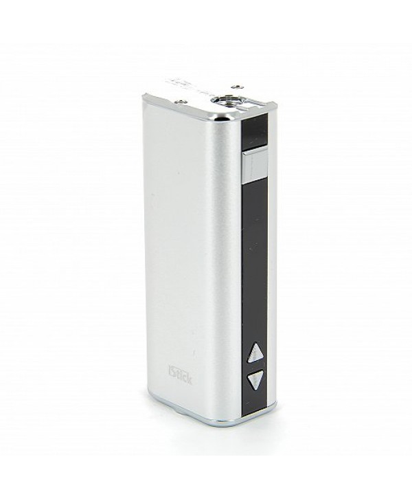 Box iStick 20W Eleaf