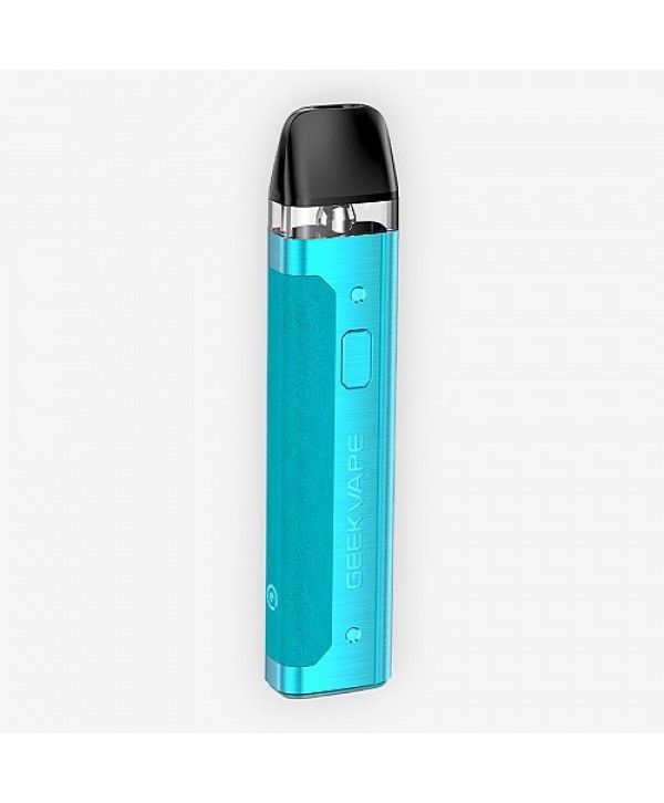Kit eRoll Slim Full Joyetech