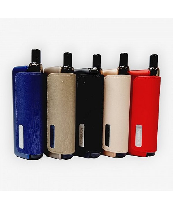 Kit eRoll Slim Full Joyetech