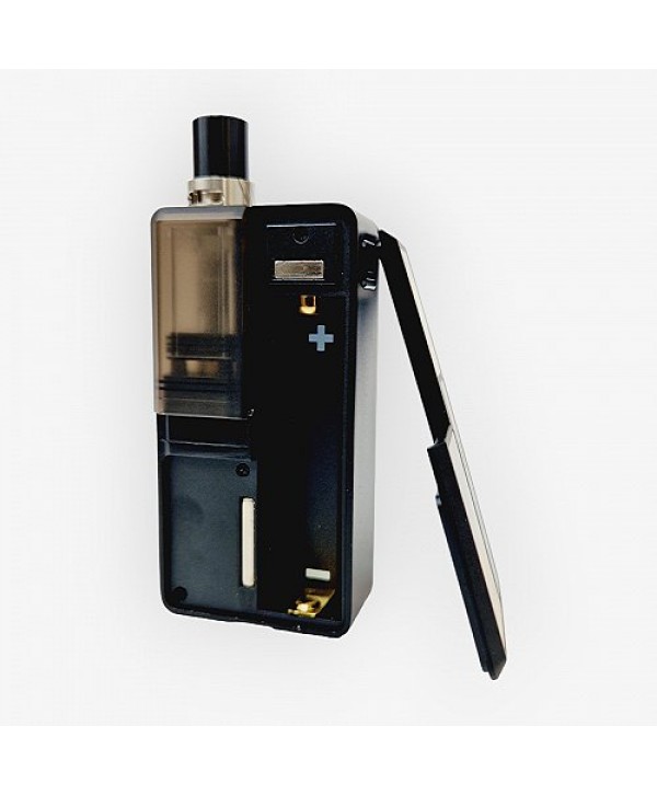 Kit Knight 80 Smoant