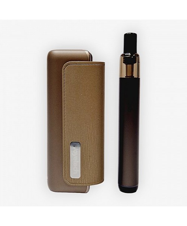 Kit eRoll Slim Full Joyetech