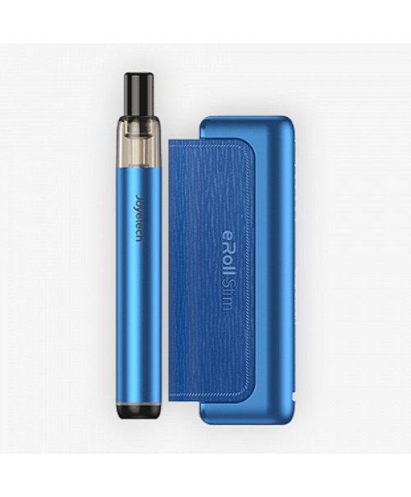 Kit eRoll Slim Full Joyetech