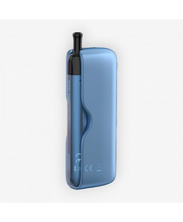 Kit Doric Galaxy Pod Voopoo