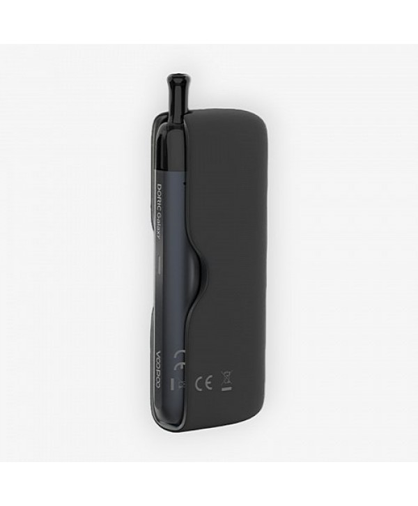 Kit Doric Galaxy Pod Voopoo