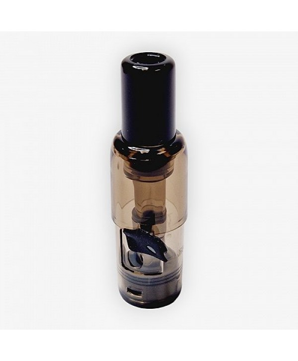 Kit eRoll Slim Full Joyetech