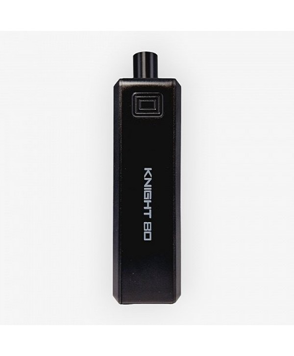 Kit Knight 80 Smoant