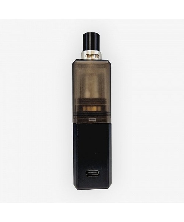 Kit Knight 80 Smoant