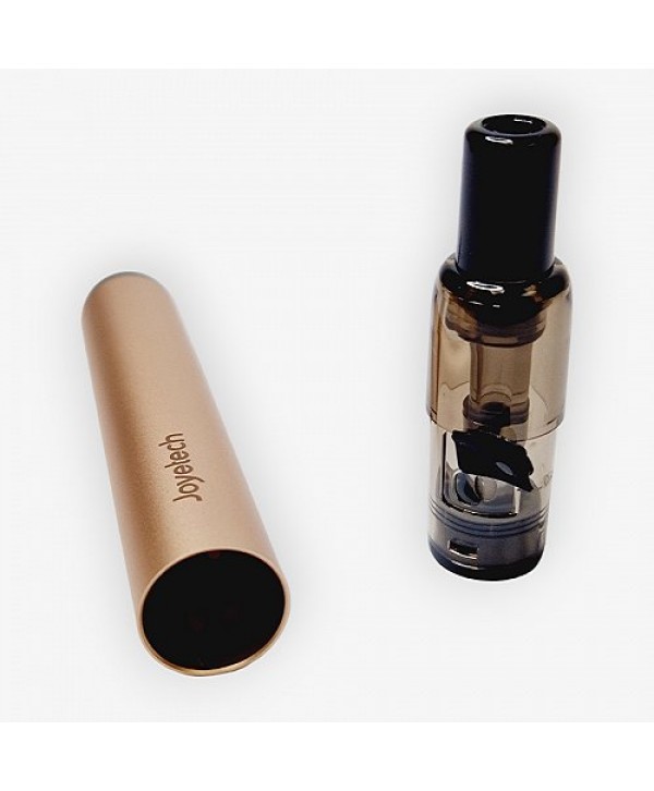 Kit eRoll Slim Full Joyetech