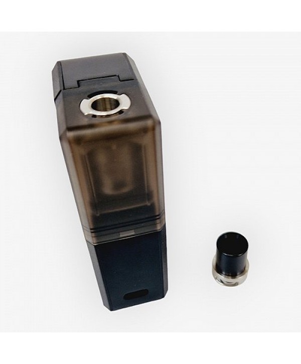 Kit Knight 80 Smoant