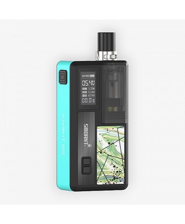 Kit Knight 80 Smoant