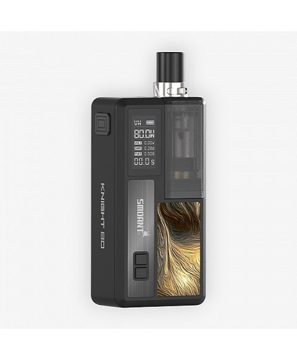 Kit Knight 80 Smoant