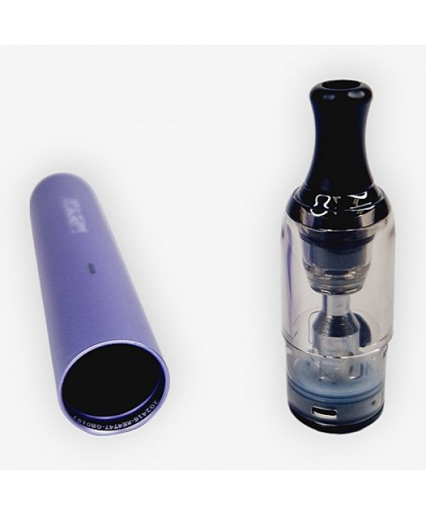 Kit Wenax M1 Mini GeekVape