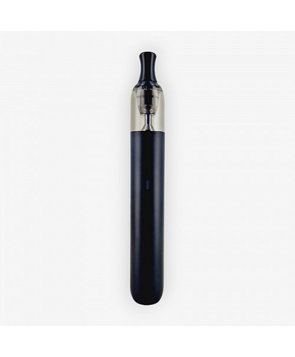 Kit Wenax M1 Mini GeekVape