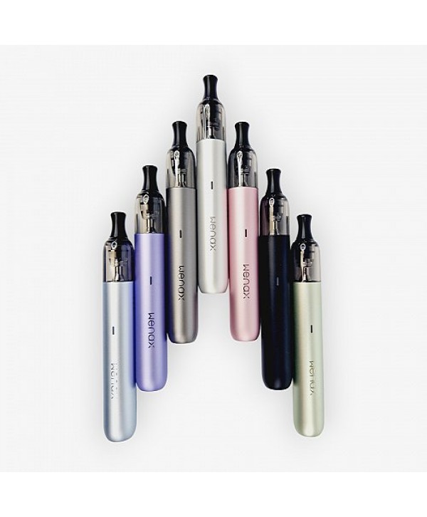 Kit Wenax M1 Mini GeekVape