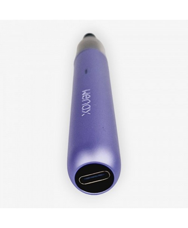 Kit Wenax M1 Mini GeekVape