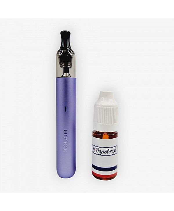 Kit Wenax M1 Mini GeekVape
