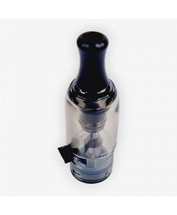 Kit Wenax M1 Mini GeekVape
