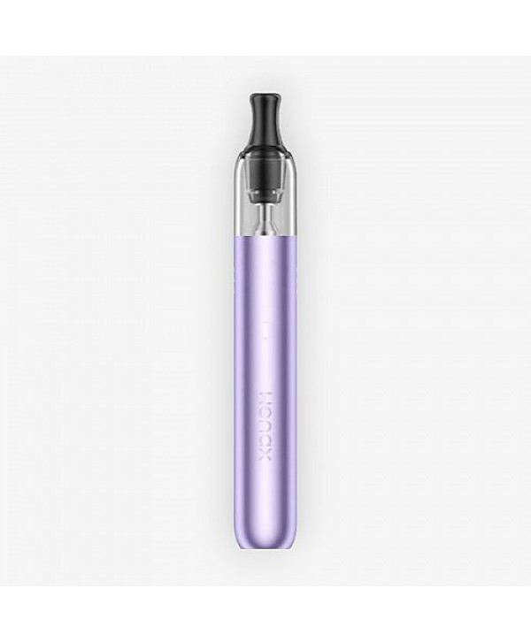 Kit Wenax M1 Mini GeekVape