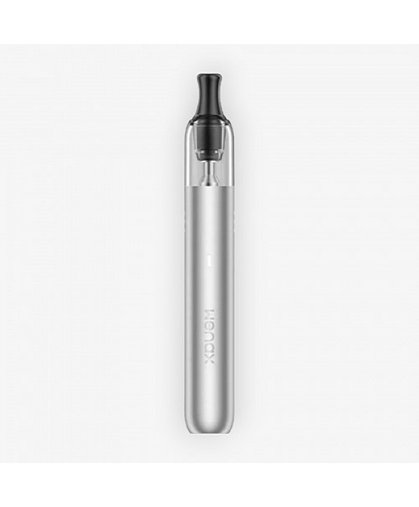Kit Wenax M1 Mini GeekVape