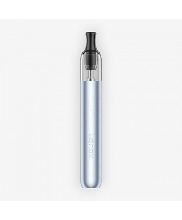 Kit Wenax M1 Mini GeekVape